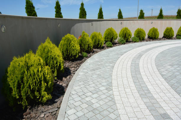 Best Driveway Pavers Near Me  in Lake Tansi, TN