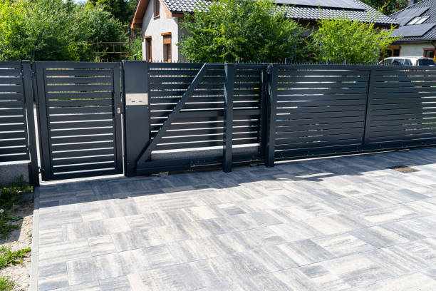 Best Driveway Pavers Cost  in Lake Tansi, TN